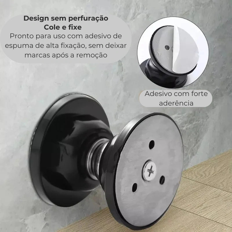 prende-porta-magnetico-fixacao-dupla-vitts